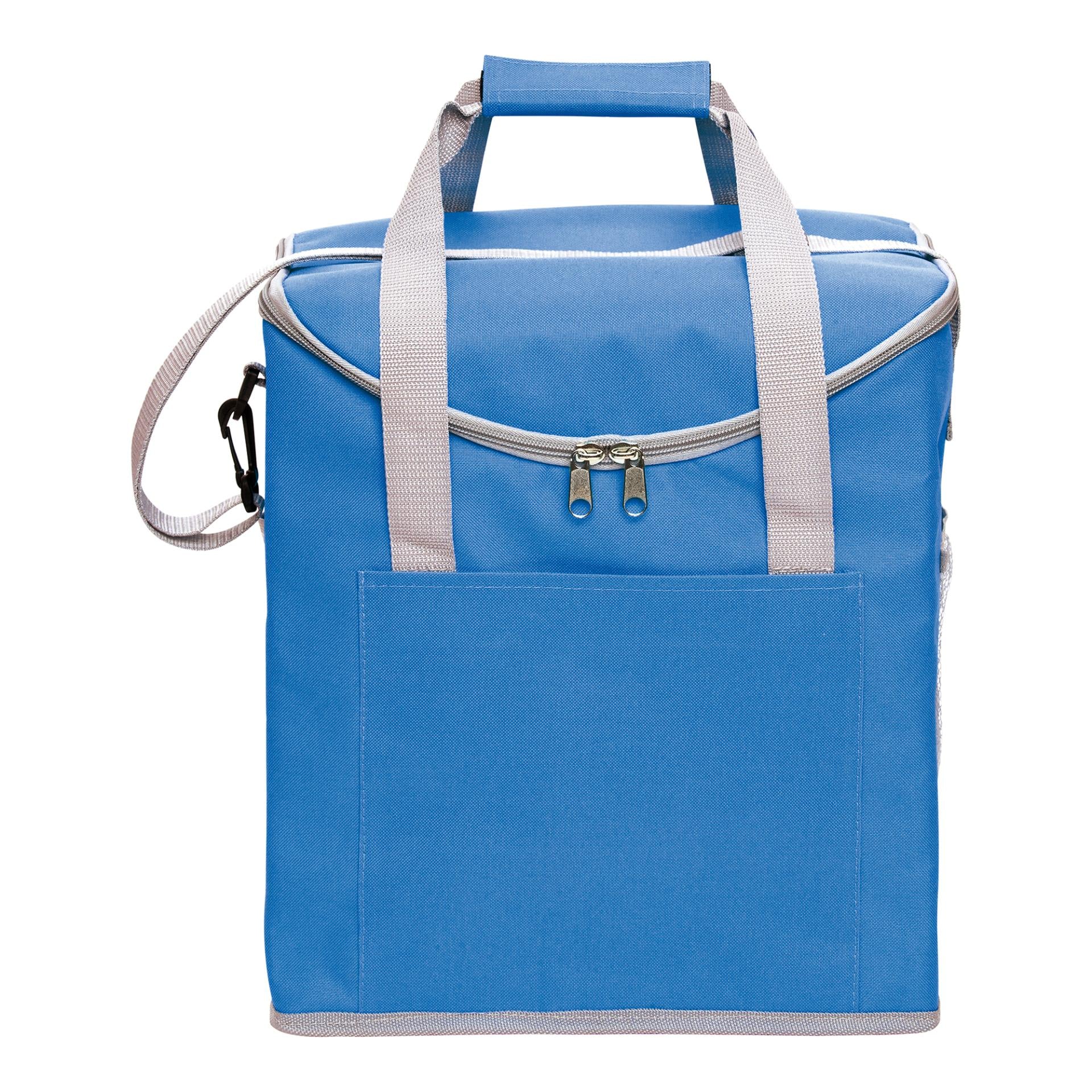 https://www.patrickandsant.com/CompanyFiles/Ref/500207/36976_183T454_1.jpg