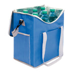 https://www.patrickandsant.com/CompanyFiles/Ref/500207/36976_183T454_2.jpg