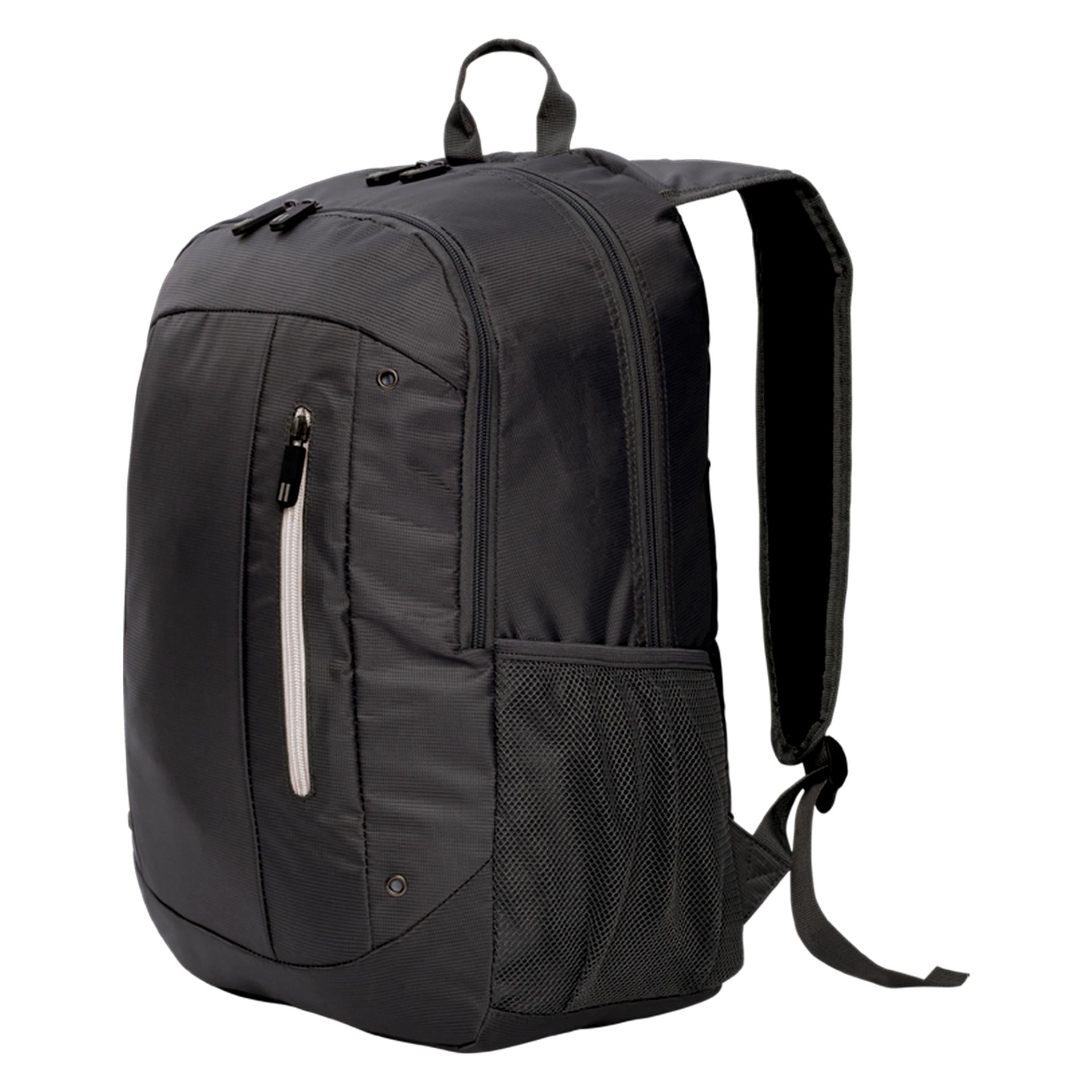 MORRAL CATANIA Imagen secundaria del producto