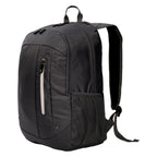 https://www.patrickandsant.com/CompanyFiles/Ref/500108/37026_183C516_1.jpg