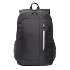 https://www.patrickandsant.com/CompanyFiles/Ref/500108/37026_183C516_2.jpg