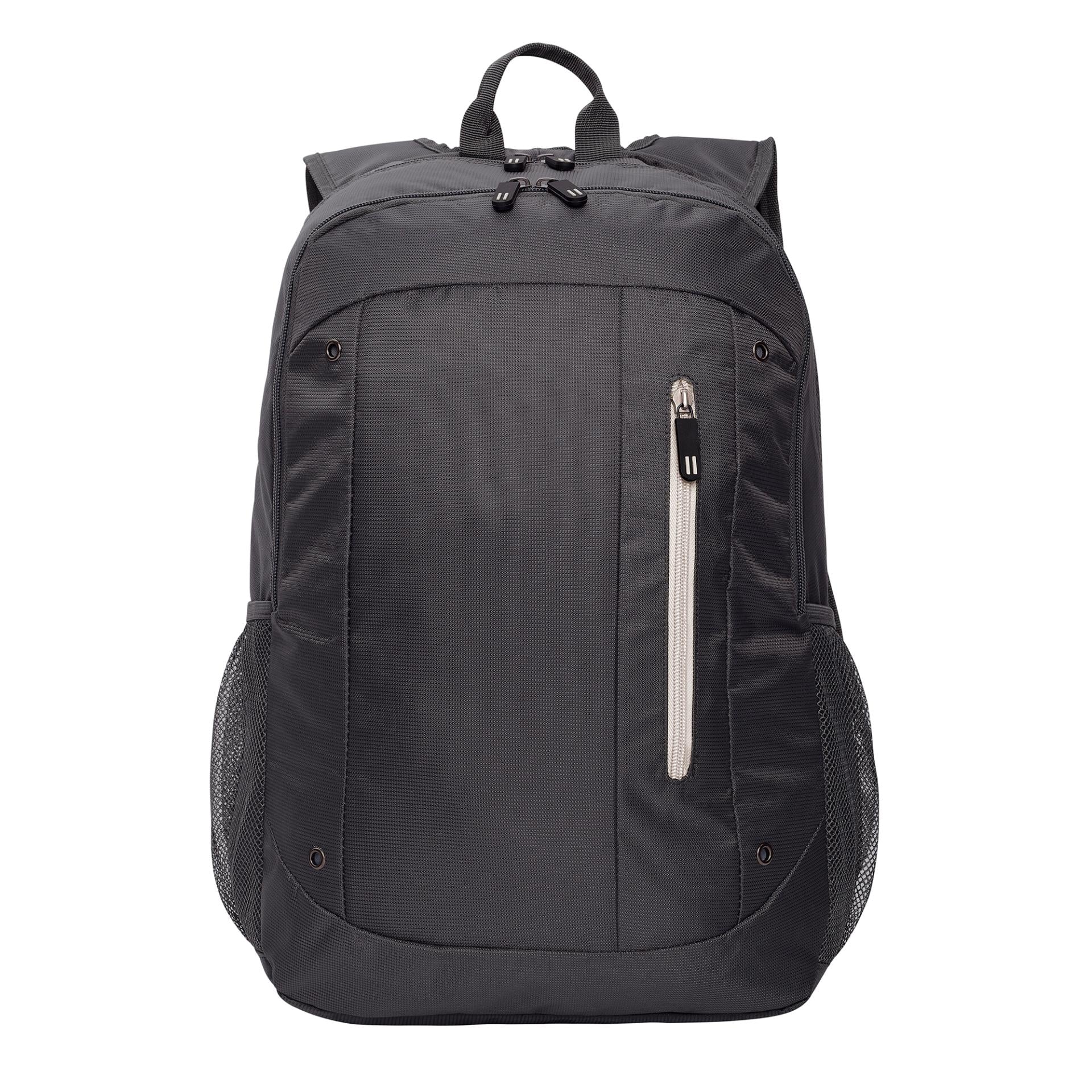 https://www.patrickandsant.com/CompanyFiles/Ref/500108/37026_183C516_2.jpg