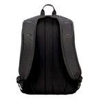 https://www.patrickandsant.com/CompanyFiles/Ref/500108/37026_183C516_3.jpg