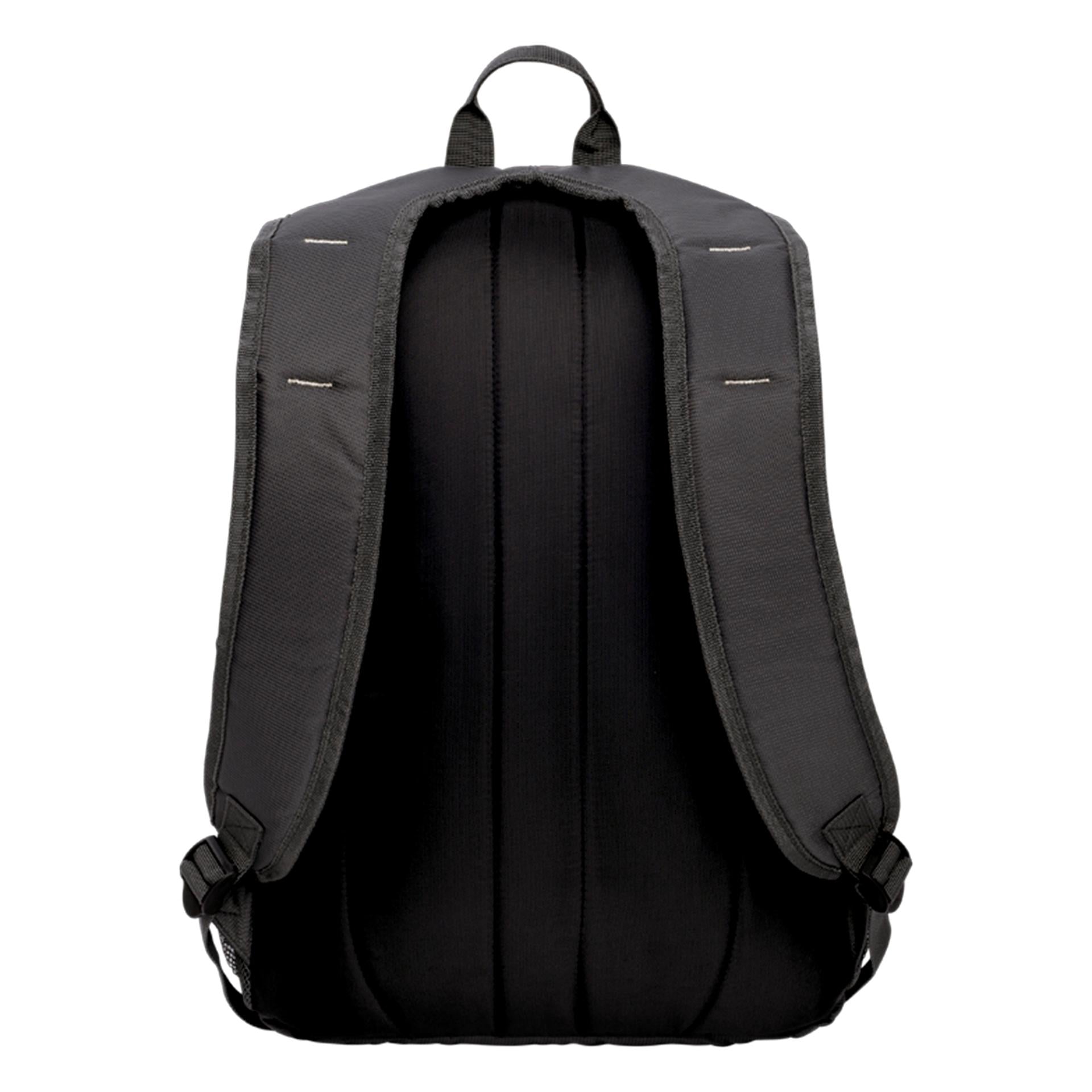 https://www.patrickandsant.com/CompanyFiles/Ref/500108/37026_183C516_3.jpg