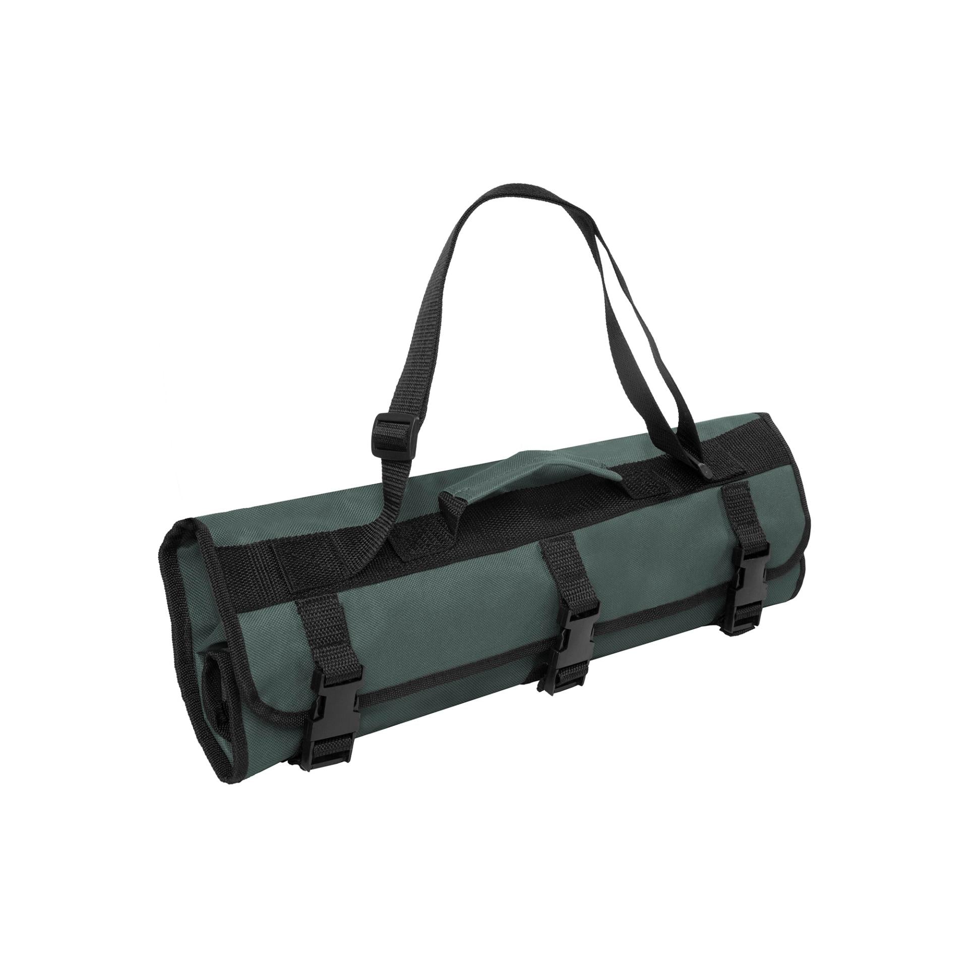 SET DE ASADO / BBQ SPRING Imagen secundaria del producto