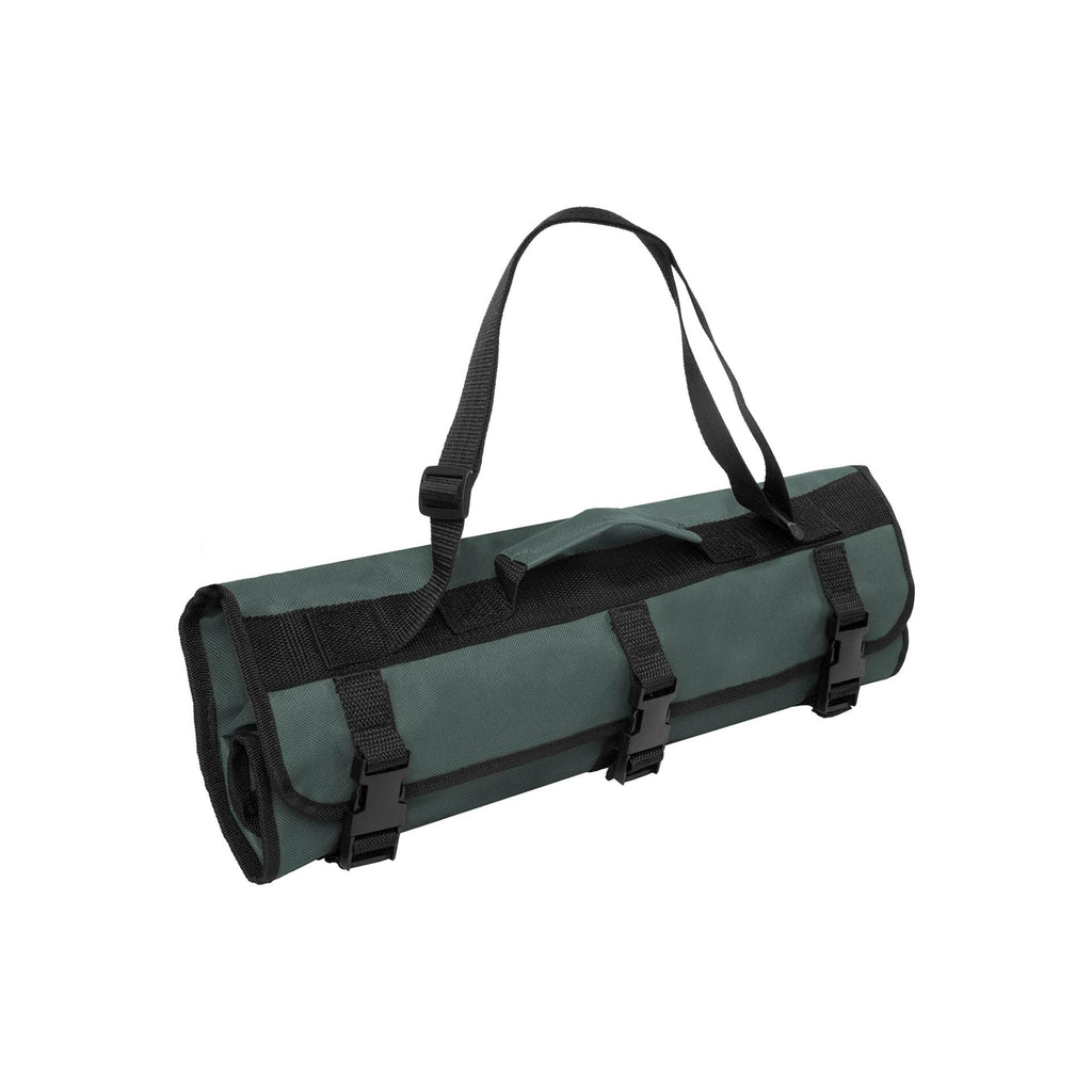 https://www.patrickandsant.com/CompanyFiles/Ref/10749/37070_183T490_2.jpg