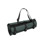 https://www.patrickandsant.com/CompanyFiles/Ref/10749/37070_183T490_2.jpg