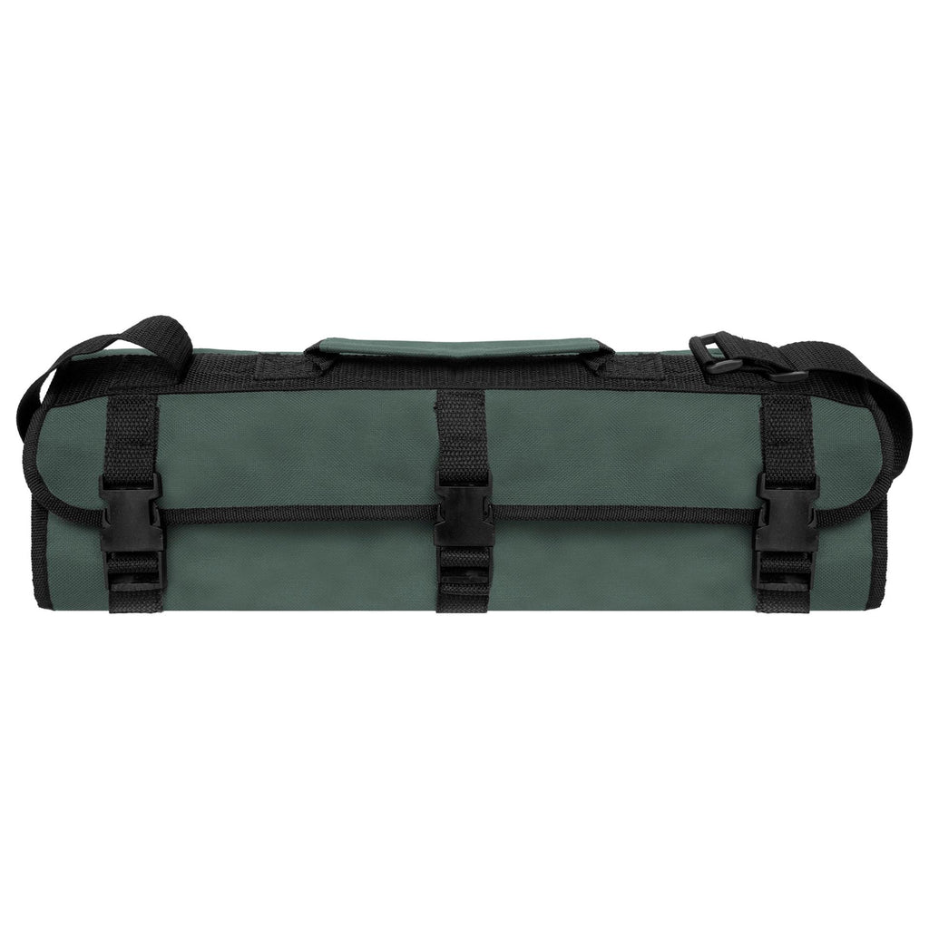 https://www.patrickandsant.com/CompanyFiles/Ref/10749/37070_183T490_3.jpg
