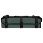 https://www.patrickandsant.com/CompanyFiles/Ref/10749/37070_183T490_3.jpg