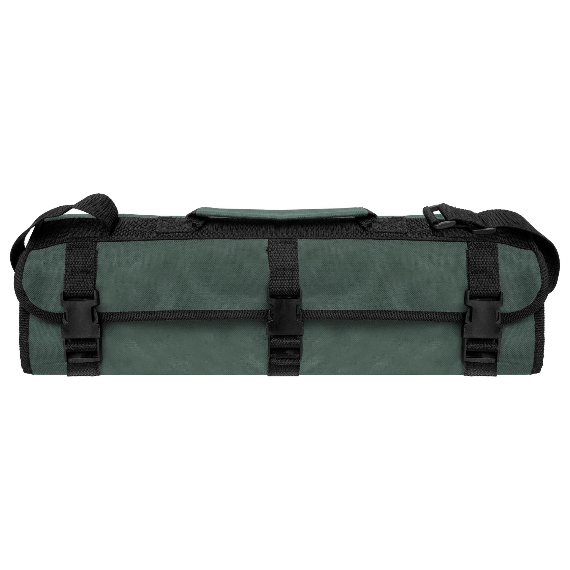 https://www.patrickandsant.com/CompanyFiles/Ref/10749/37070_183T490_3.jpg