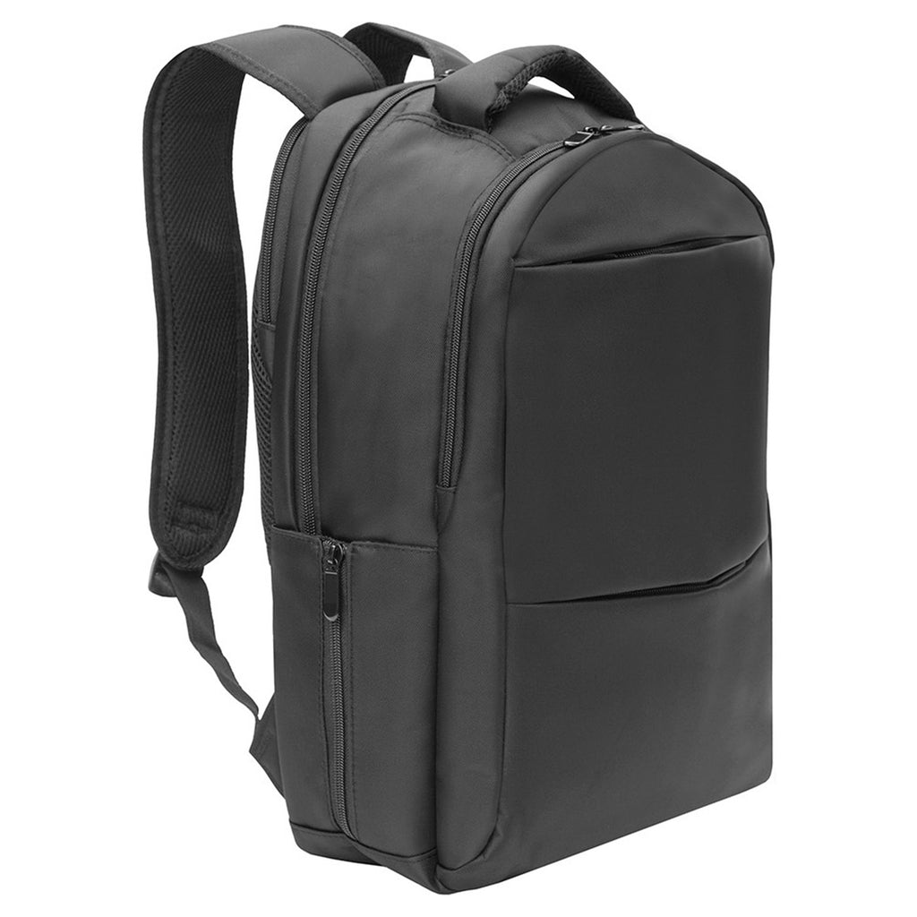 https://www.patrickandsant.com/CompanyFiles/Ref/500110/37081_183C520_2.jpg