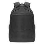 https://www.patrickandsant.com/CompanyFiles/Ref/500110/37081_183C520_3.jpg