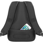 https://www.patrickandsant.com/CompanyFiles/Ref/500110/37081_183C520_4.jpg
