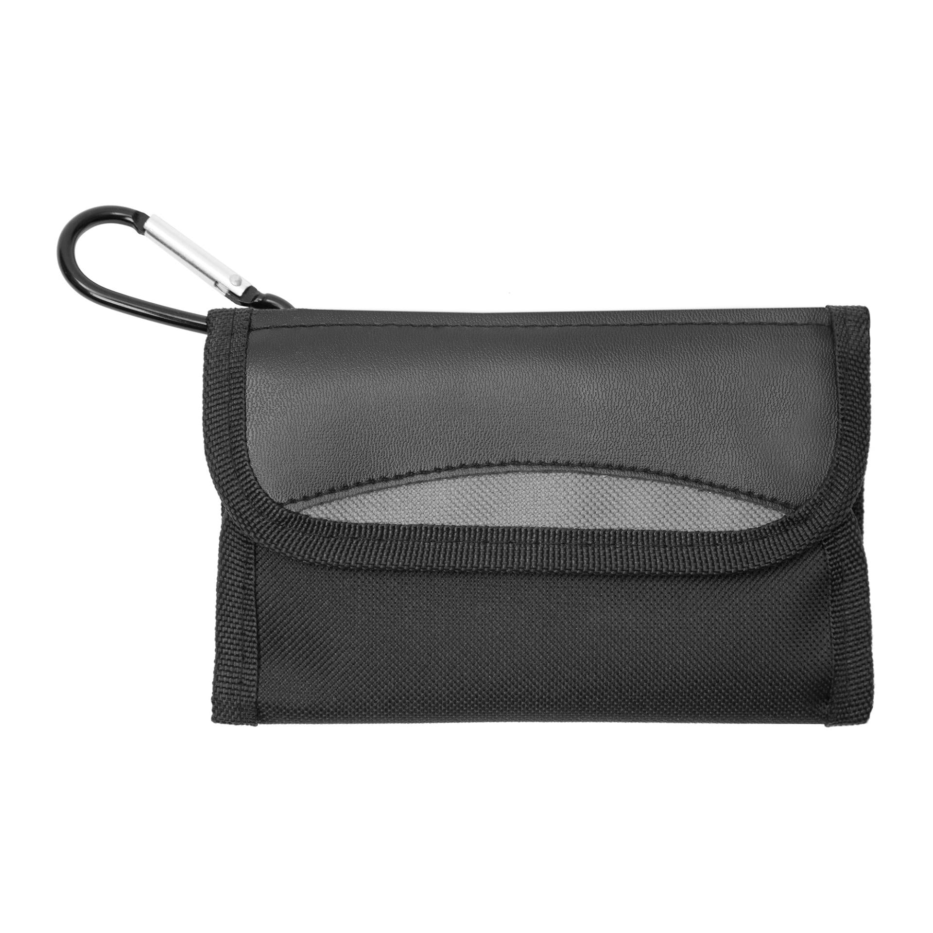https://www.patrickandsant.com/CompanyFiles/Ref/500411/37226_183T487_1.jpg