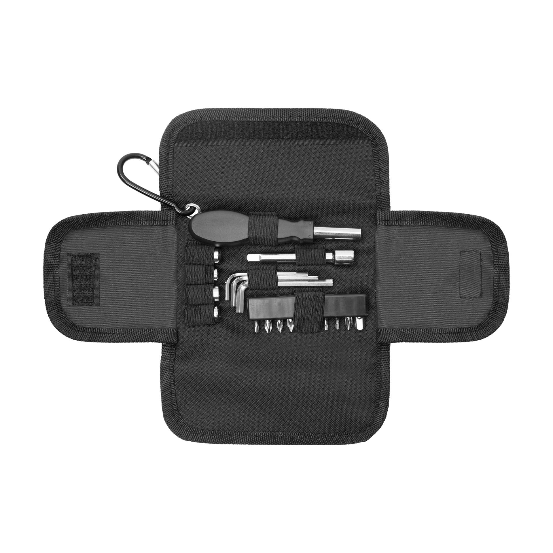 HERRAMIENTERO MULTI Imagen secundaria del producto