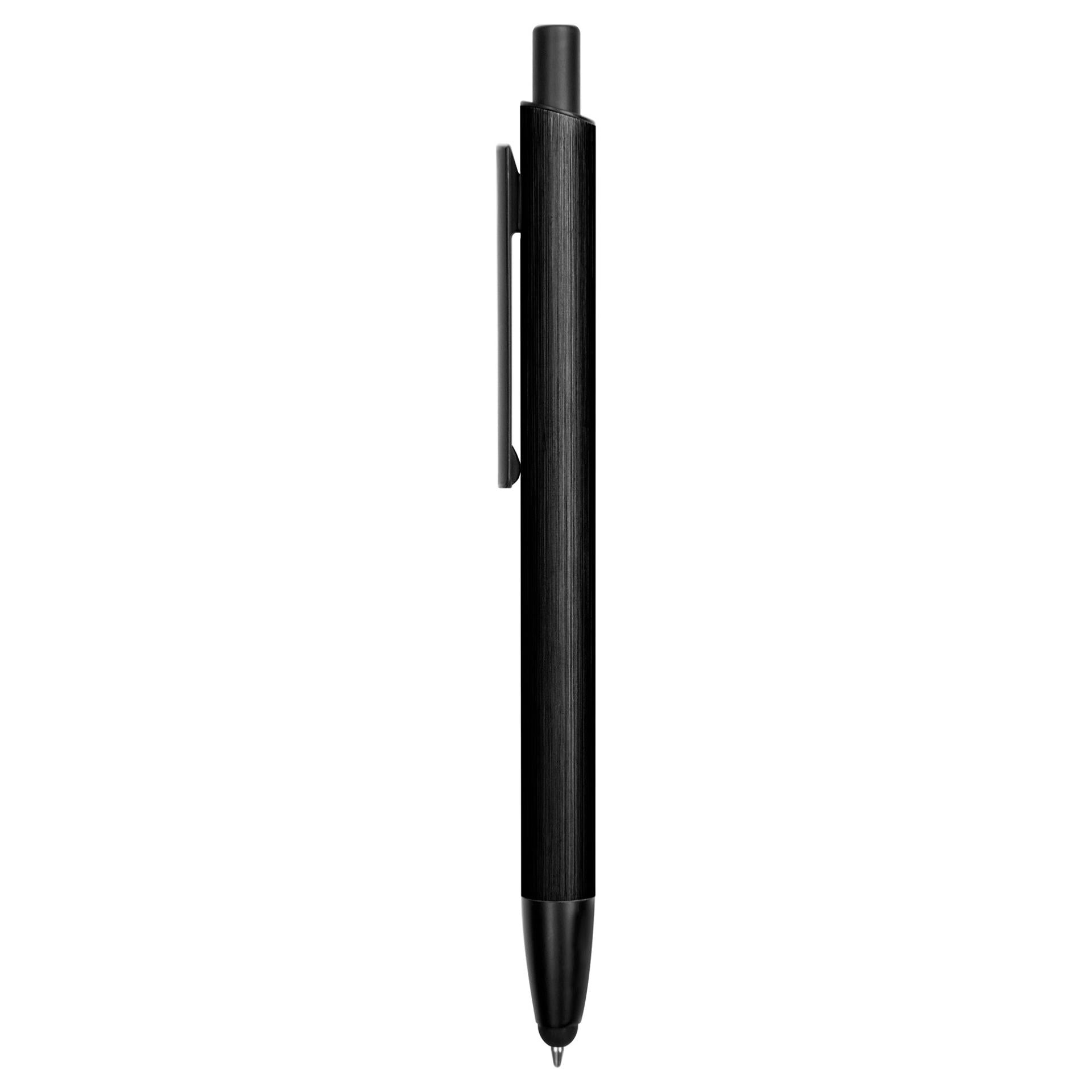 https://www.patrickandsant.com/CompanyFiles/Ref/500395/37237_183BP264_2.jpg