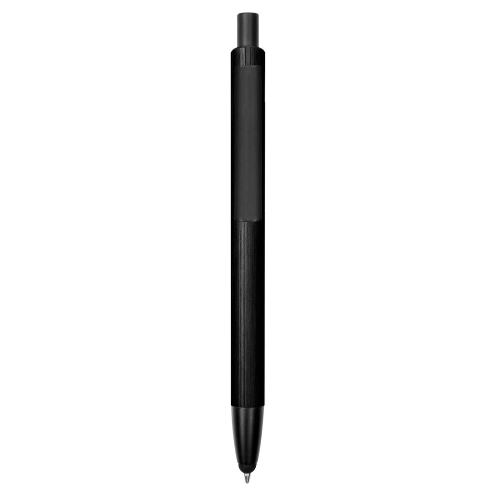 https://www.patrickandsant.com/CompanyFiles/Ref/500395/37237_183BP264_3.jpg