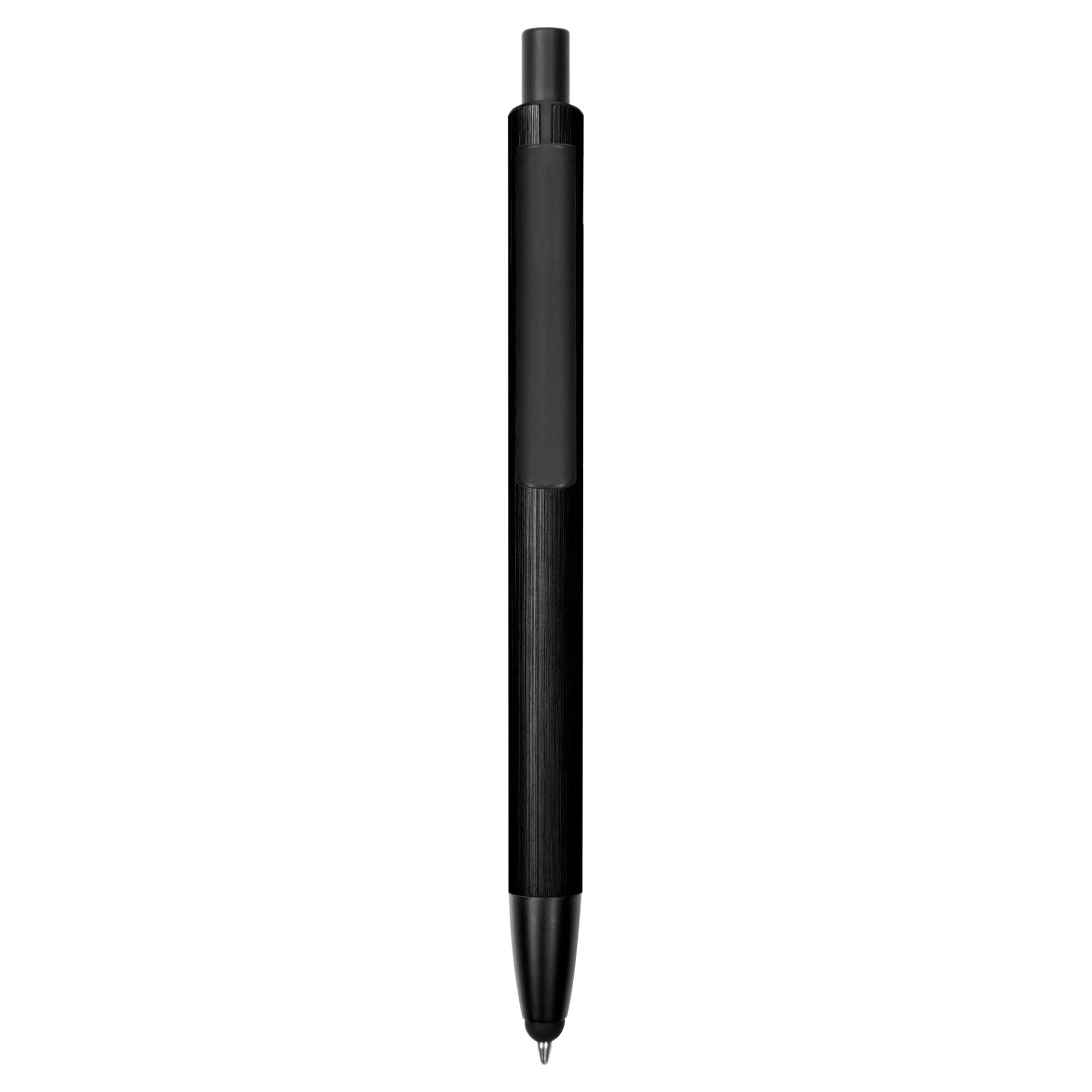 https://www.patrickandsant.com/CompanyFiles/Ref/500395/37237_183BP264_3.jpg