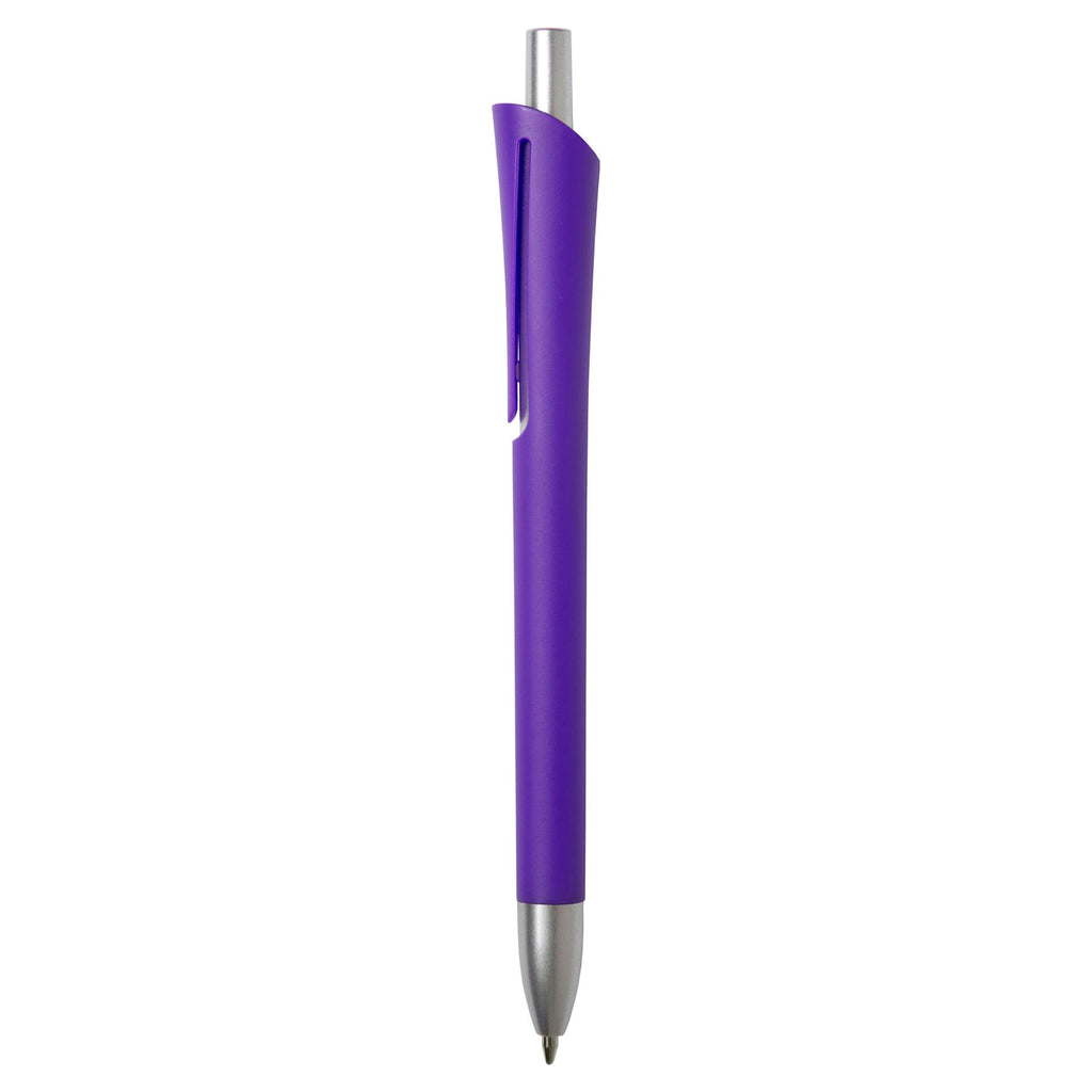 https://www.patrickandsant.com/CompanyFiles/Ref/500008/37297_183BP240_1.jpg