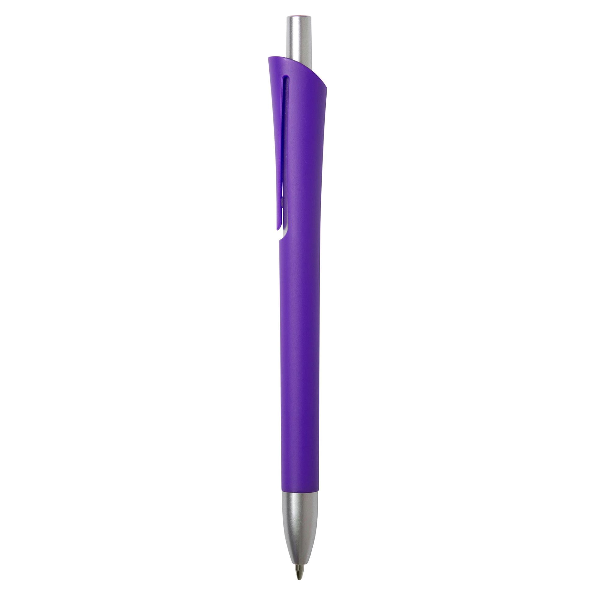 https://www.patrickandsant.com/CompanyFiles/Ref/500008/37297_183BP240_1.jpg