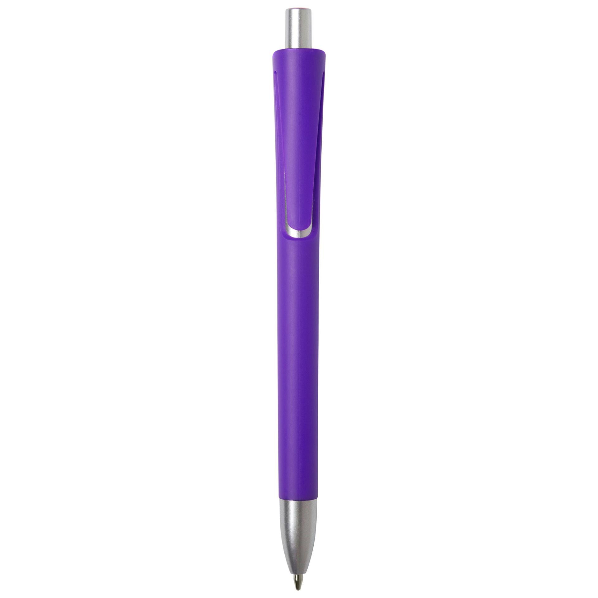 https://www.patrickandsant.com/CompanyFiles/Ref/500008/37297_183BP240_2.jpg