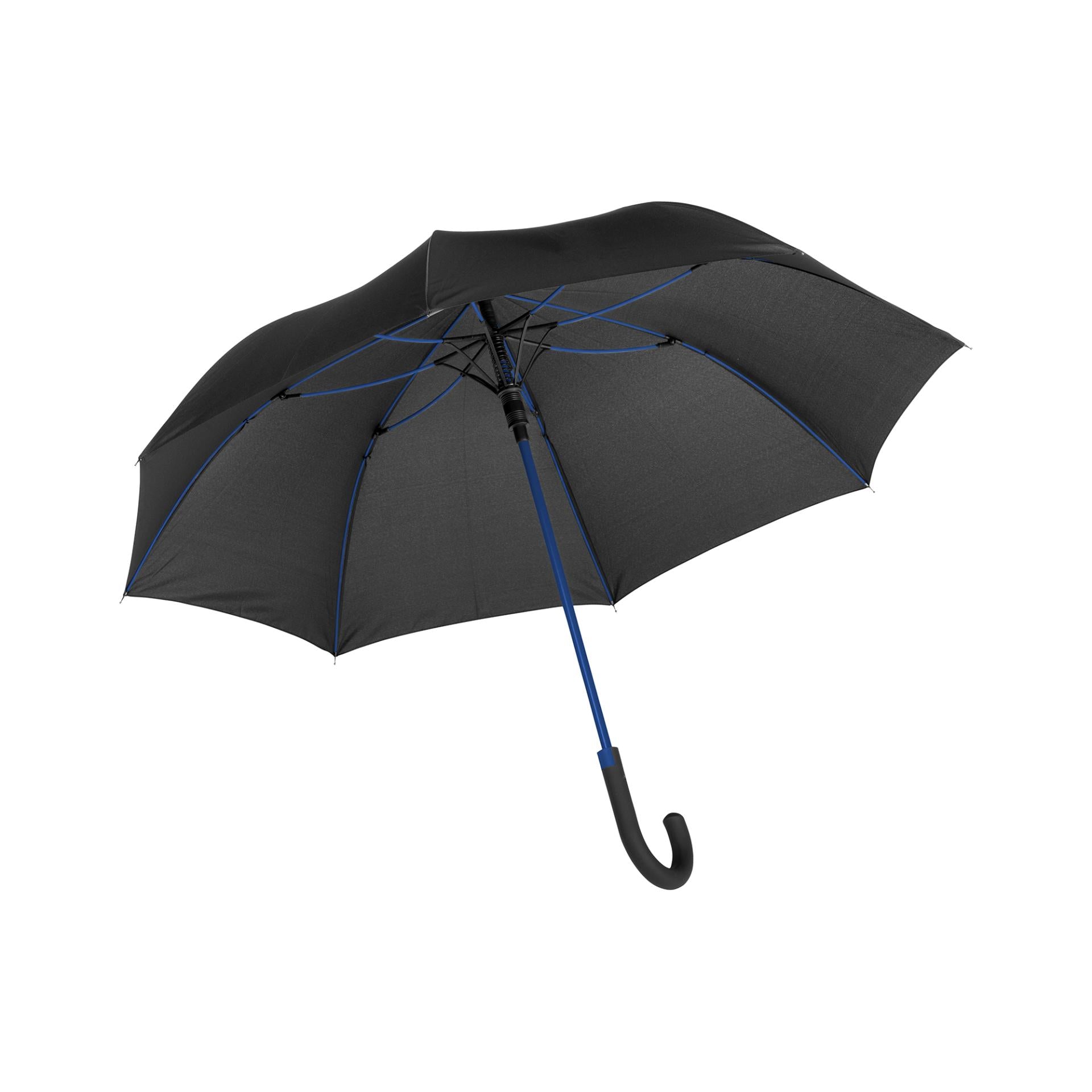 https://www.patrickandsant.com/CompanyFiles/Ref/500375/37303_183U317_1.jpg Imagen principal del producto