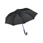 https://www.patrickandsant.com/CompanyFiles/Ref/500375/37303_183U317_1.jpg