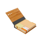 https://www.patrickandsant.com/CompanyFiles/Ref/500212/37335_183T513_2.jpg