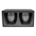 https://www.patrickandsant.com/CompanyFiles/Ref/500211/37386_183T499_1.jpg