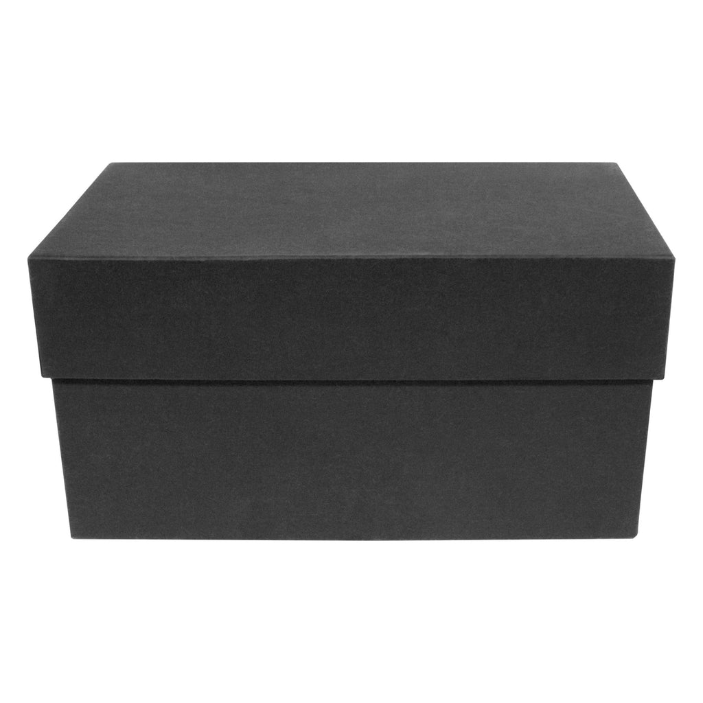 https://www.patrickandsant.com/CompanyFiles/Ref/500211/37386_183T499_2.jpg