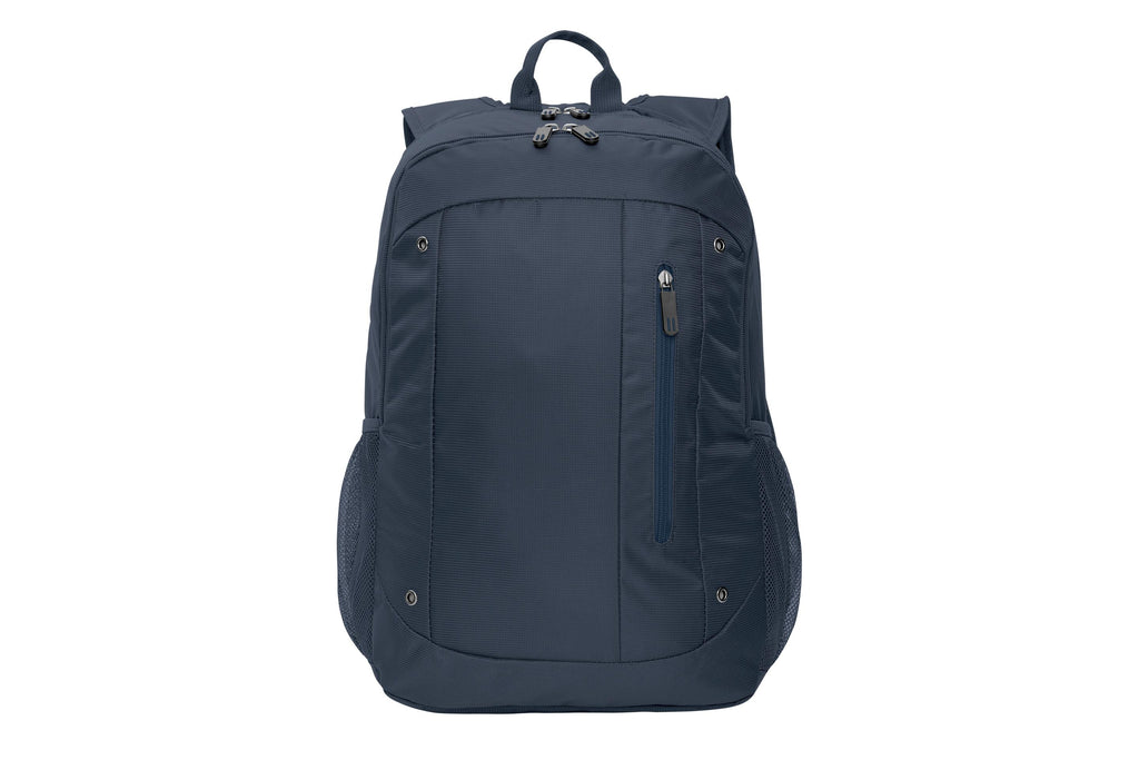 https://www.patrickandsant.com/CompanyFiles/Ref/500109/37419_183C516_1.jpg
