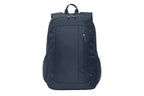 https://www.patrickandsant.com/CompanyFiles/Ref/500109/37419_183C516_1.jpg