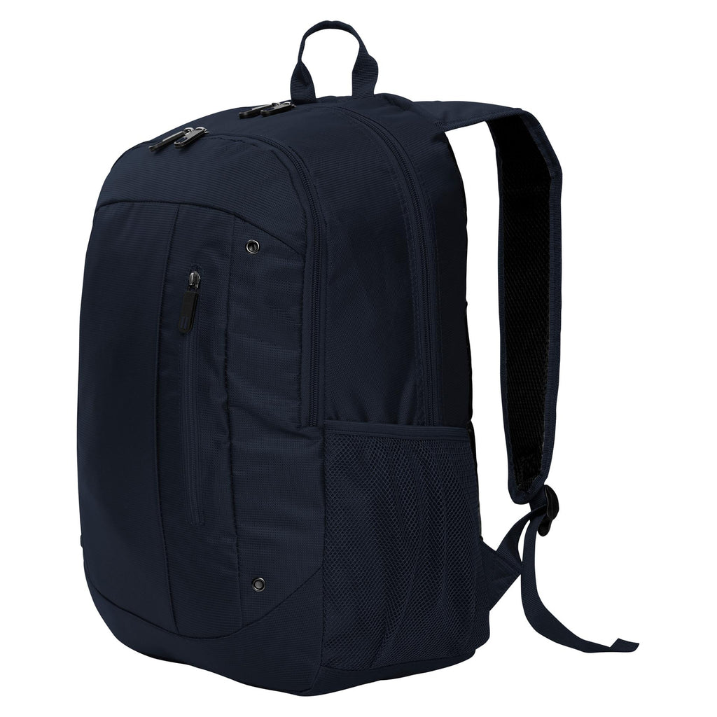 https://www.patrickandsant.com/CompanyFiles/Ref/500109/37419_183C516_2.jpg