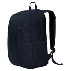 https://www.patrickandsant.com/CompanyFiles/Ref/500109/37419_183C516_2.jpg