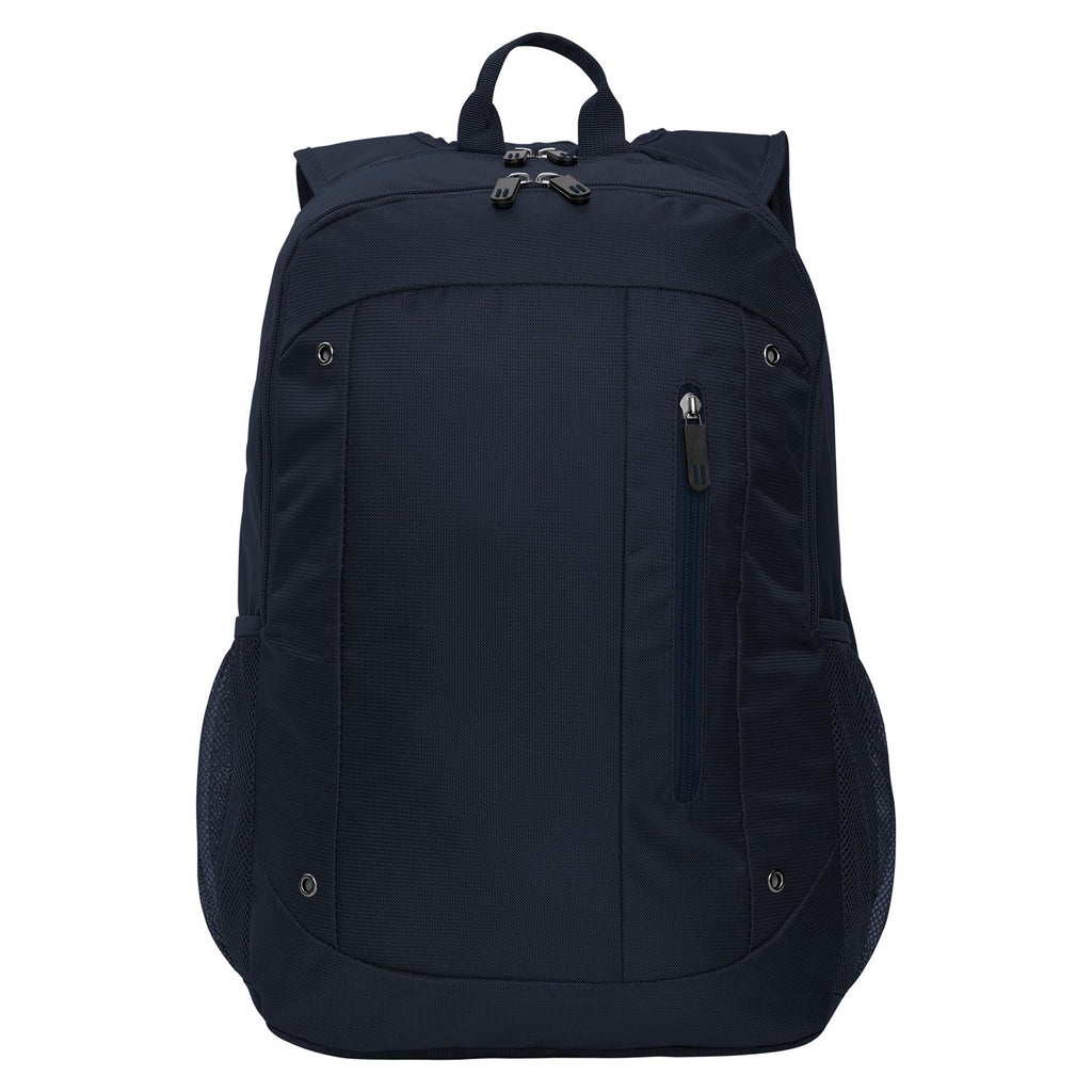 https://www.patrickandsant.com/CompanyFiles/Ref/500109/37419_183C516_3.jpg