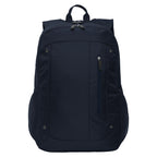 https://www.patrickandsant.com/CompanyFiles/Ref/500109/37419_183C516_3.jpg