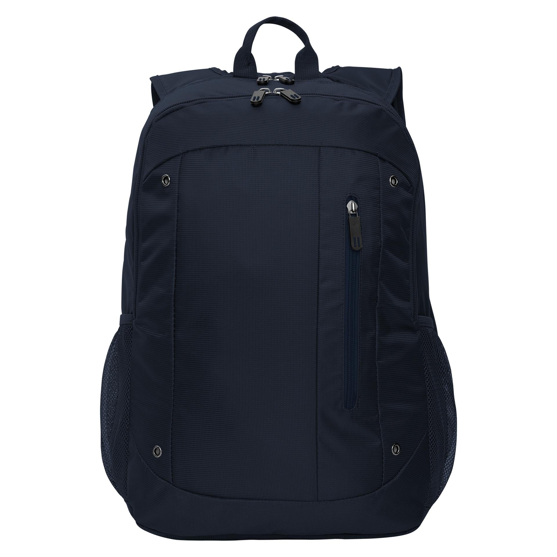 https://www.patrickandsant.com/CompanyFiles/Ref/500109/37419_183C516_3.jpg
