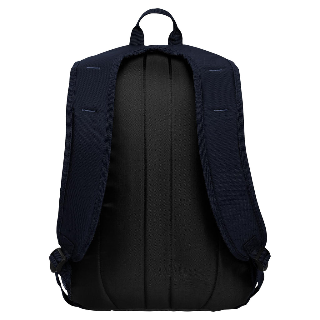 https://www.patrickandsant.com/CompanyFiles/Ref/500109/37419_183C516_4.jpg
