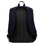 https://www.patrickandsant.com/CompanyFiles/Ref/500109/37419_183C516_4.jpg