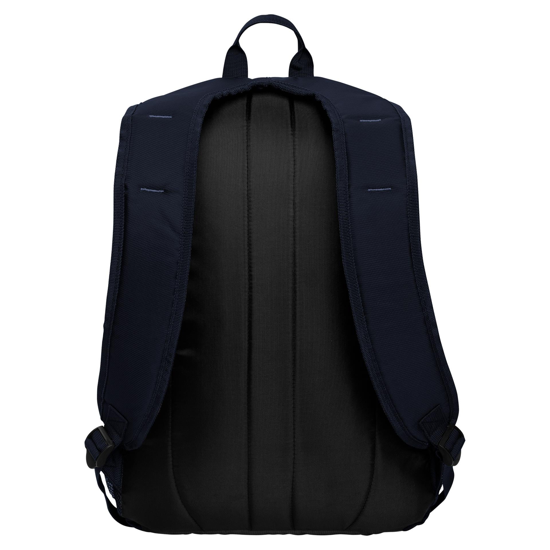 https://www.patrickandsant.com/CompanyFiles/Ref/500109/37419_183C516_4.jpg
