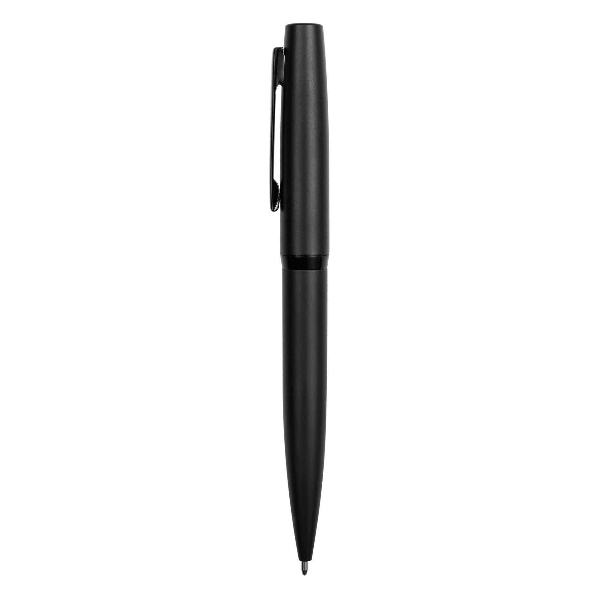 https://www.patrickandsant.com/CompanyFiles/Ref/500397/37491_183BP281_1.jpg Imagen principal del producto