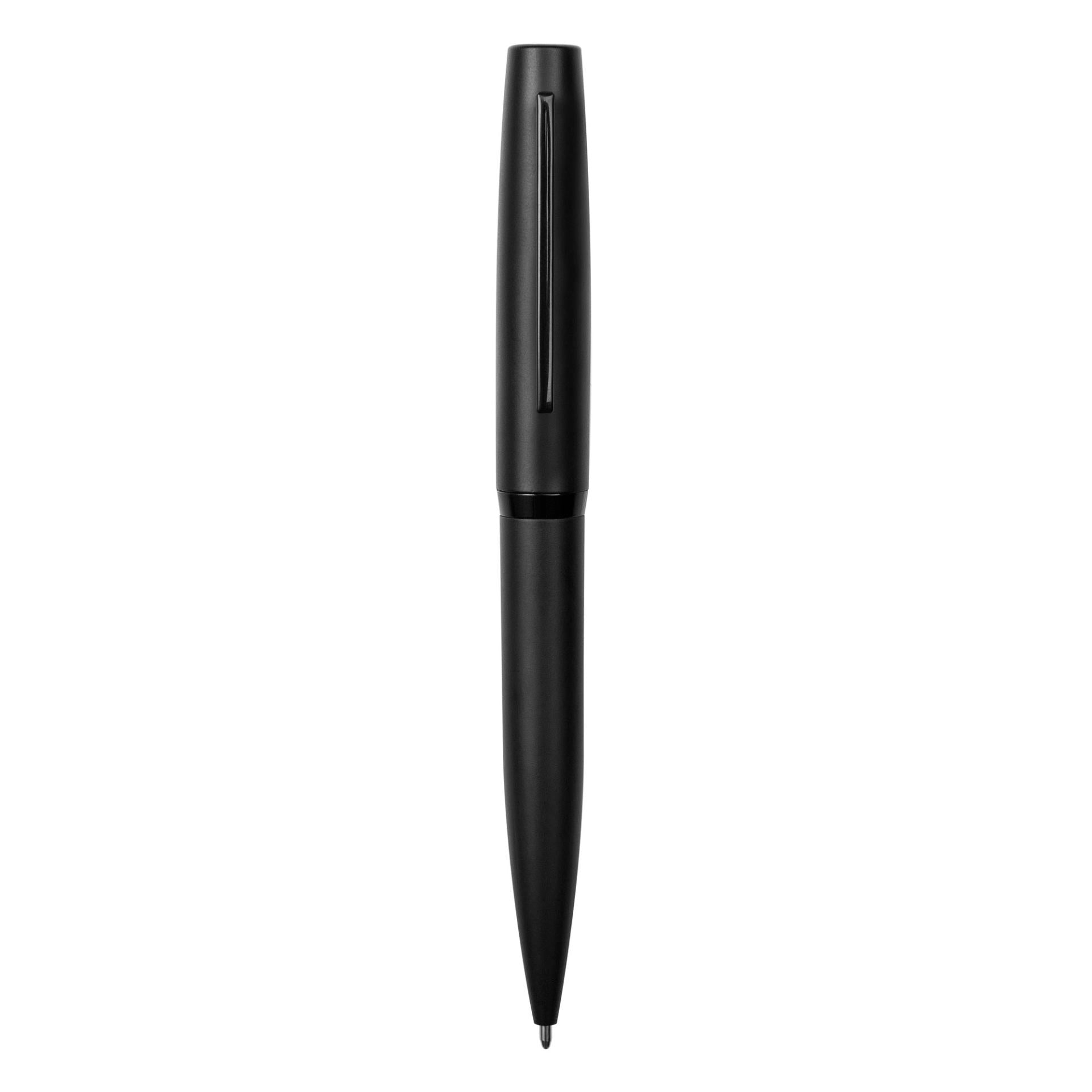 https://www.patrickandsant.com/CompanyFiles/Ref/500397/37491_183BP281_2.jpg