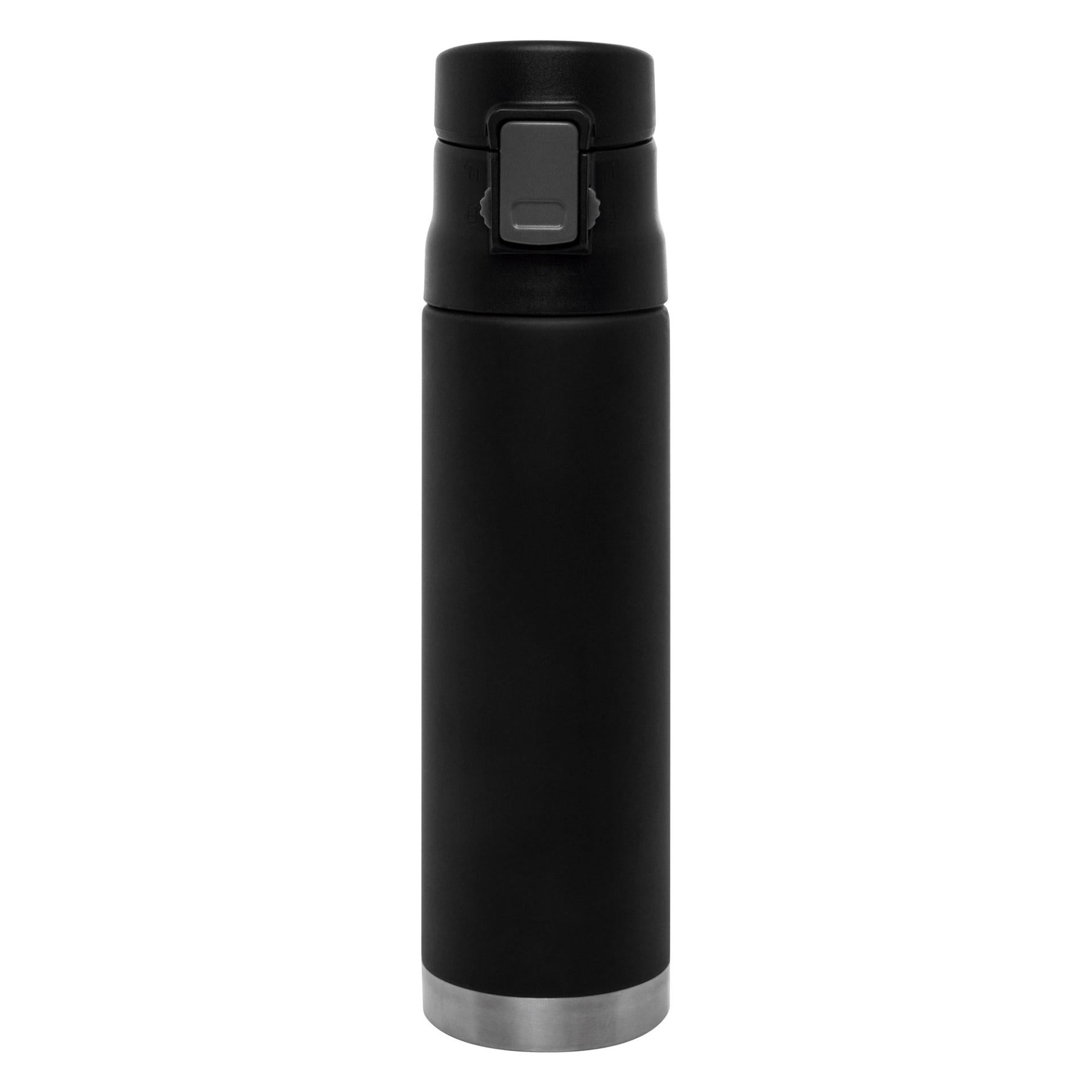 https://www.patrickandsant.com/CompanyFiles/Ref/500412/37496_183T534_3.jpg