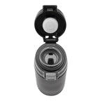 https://www.patrickandsant.com/CompanyFiles/Ref/500412/37496_183T534_5.jpg
