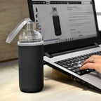 https://www.patrickandsant.com/CompanyFiles/Ref/500414/38242_183T550_1.jpg