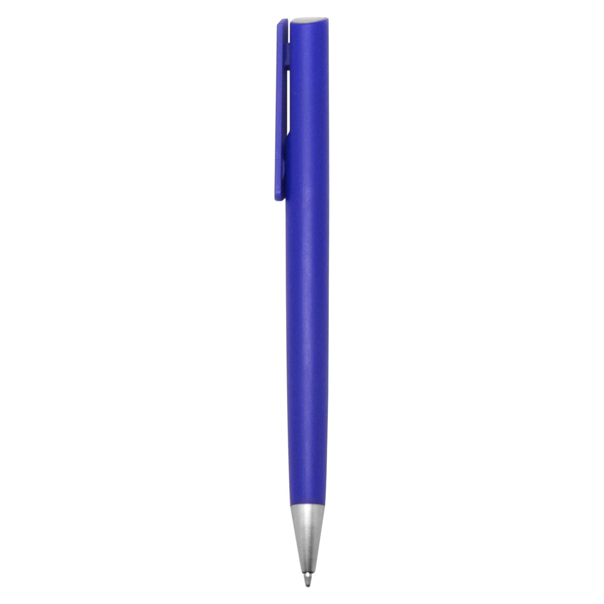https://www.patrickandsant.com/CompanyFiles/Ref/500016/38296_183BP285_1.jpg