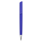 https://www.patrickandsant.com/CompanyFiles/Ref/500016/38296_183BP285_2.jpg