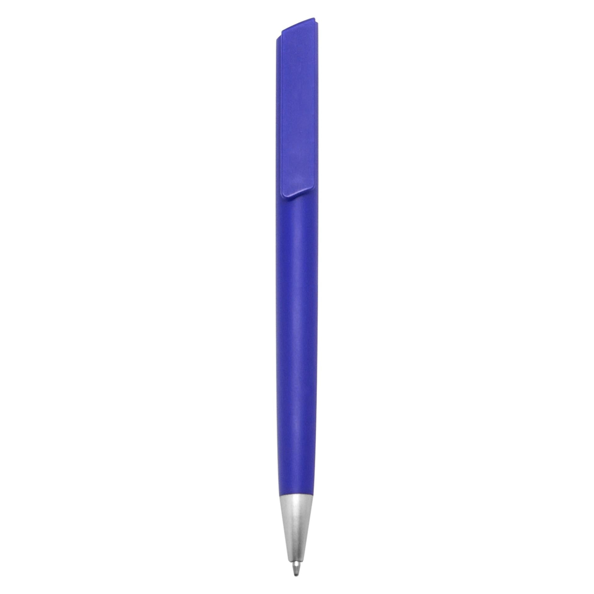 https://www.patrickandsant.com/CompanyFiles/Ref/500016/38296_183BP285_2.jpg
