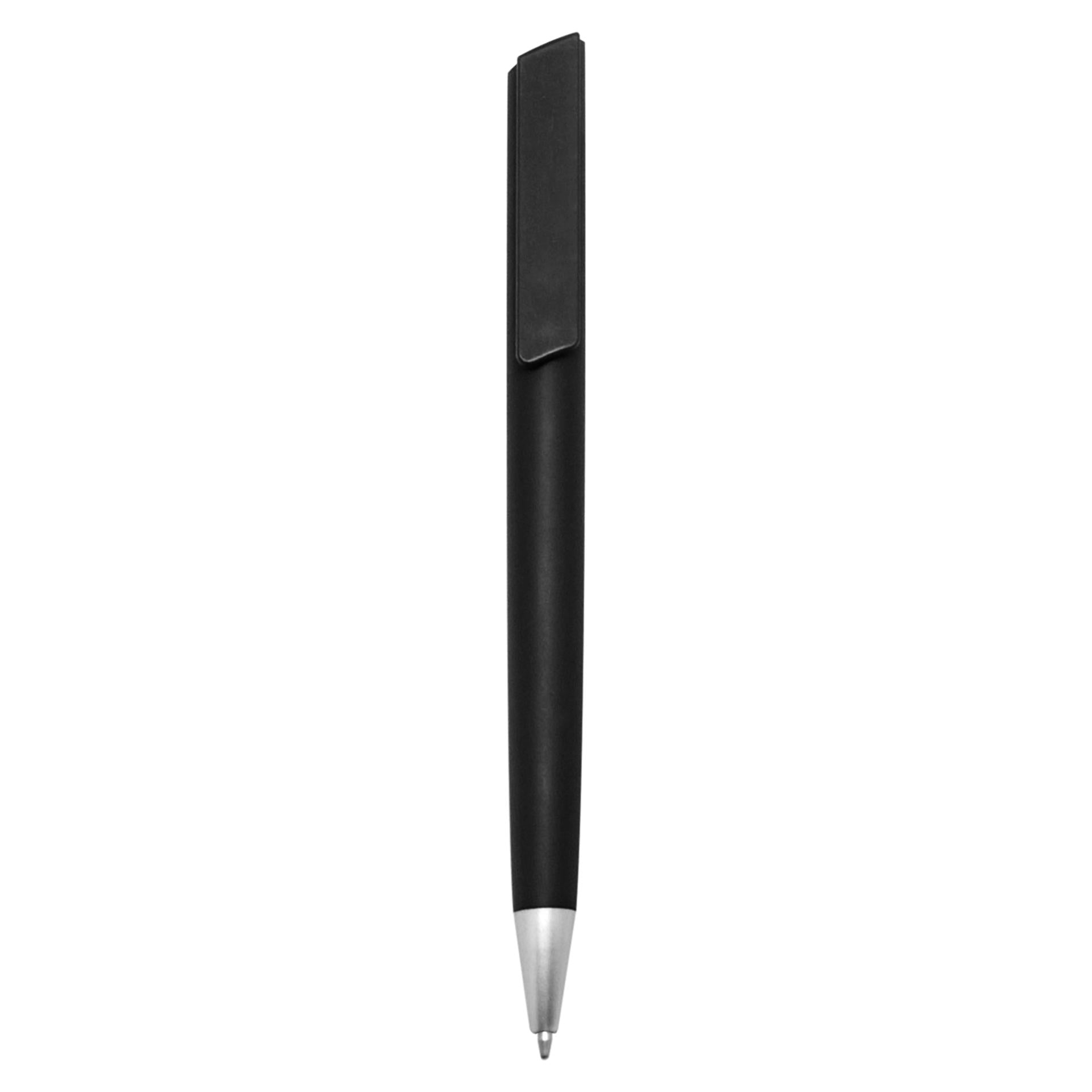 https://www.patrickandsant.com/CompanyFiles/Ref/500400/38297_183BP285_2.jpg