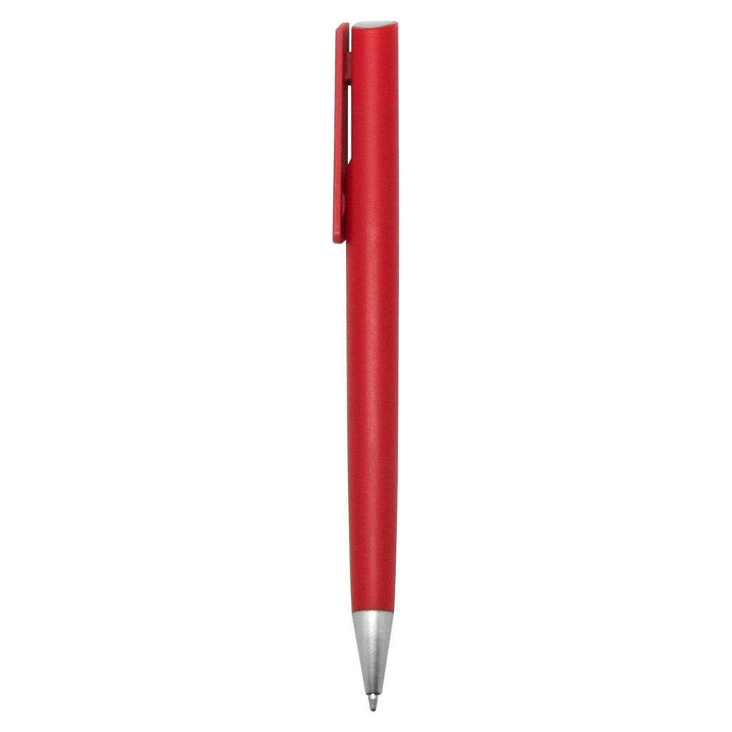 https://www.patrickandsant.com/CompanyFiles/Ref/500017/38298_183BP285_1.jpg